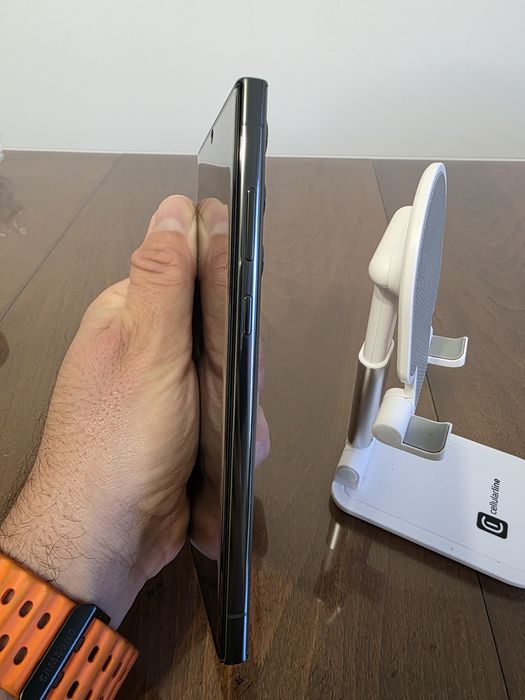 Samsung S23 Ultra512 Gb