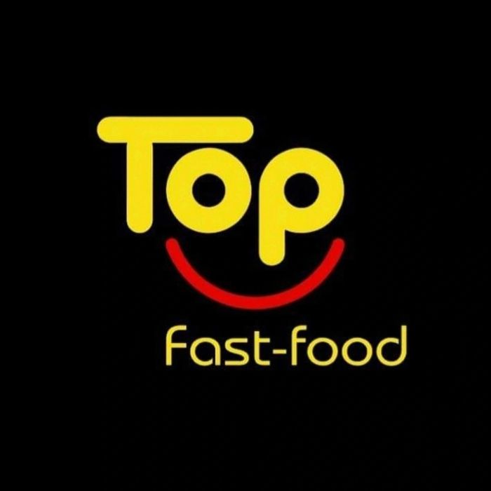 Afacere la cheie - Fast food zona Pavcom