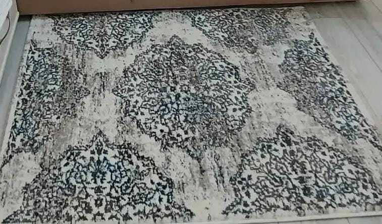 Турецкий ковер 2*3м