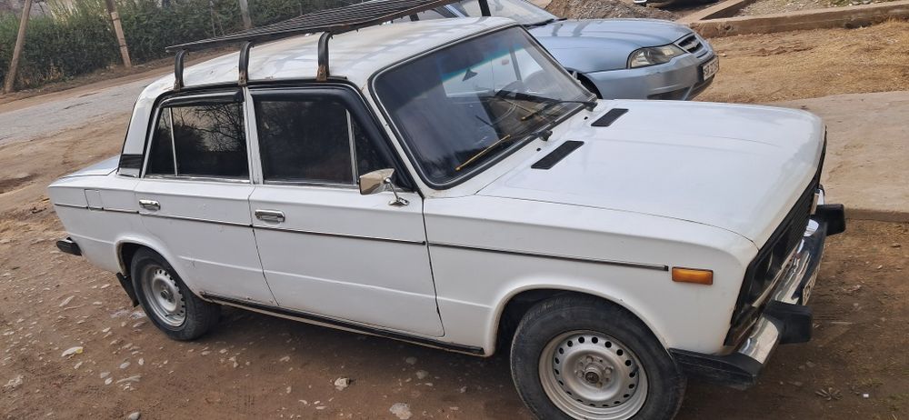 21 06 juguli sotiladi yili 1990 metan gaz