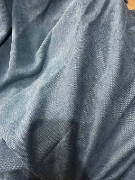 Шторы 2 шт в гостиную, спальню