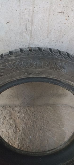 Зимние шины d 17 с шипами