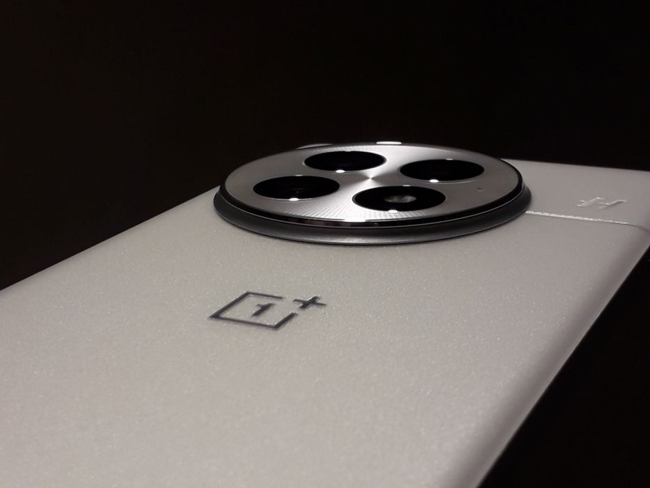 OnePlus 13 CN 12/256