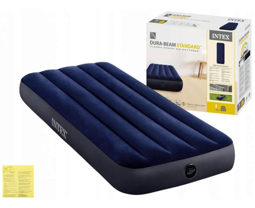надувной матрас оптом