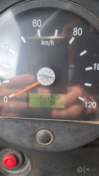 Кран 25т 28м завот кран