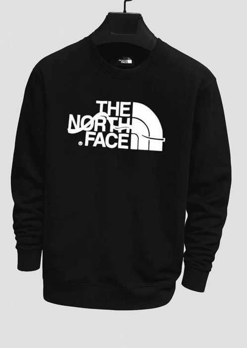 Bluze pentru barbati