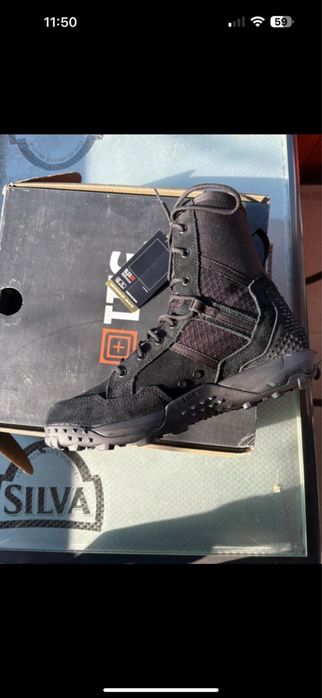Ghete 5.11 tactical