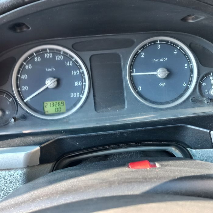 Газель Бизнес сотилади