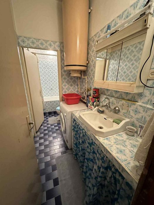 Продава се Тристаен апартамент в Пловдив, Тракия - 90 кв.м за 1534 €/кв.м - Снимка #9