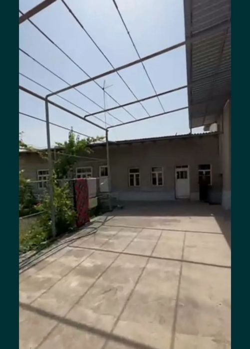 Участок 10 сотков фасад 18м 1 линия в центре города