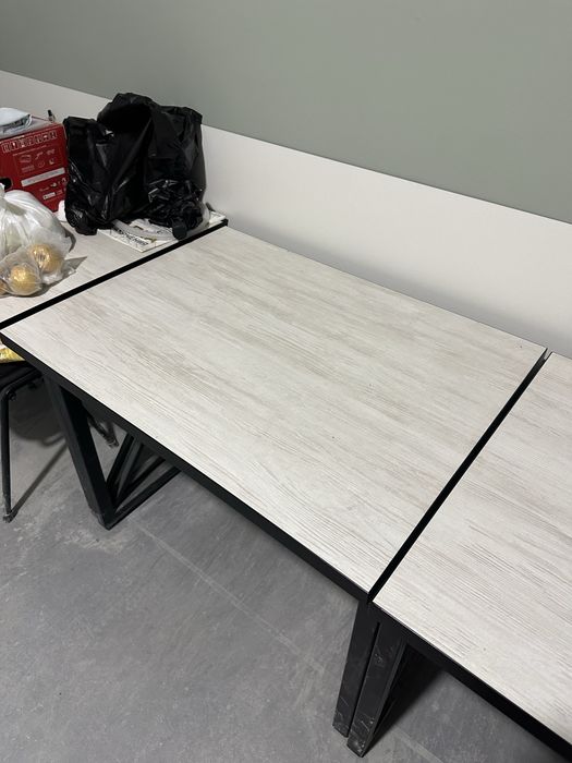 Taxminirazmeri glubinasi 70 boyi 75   Eni 90