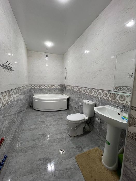 Sergili Xonabod Uy sotiladi Xama