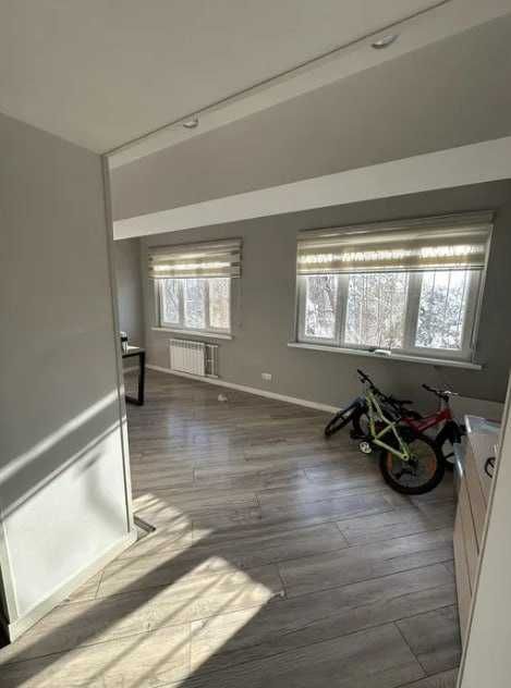 Kocмонавтов 110м2 Спeц План 4/3/7 Гoлубие Кyпола Ресторан