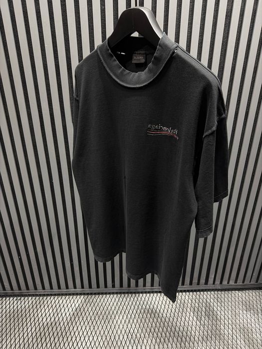 Мъжки тениски различни модели