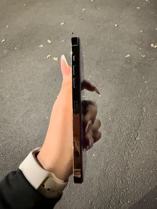 Айфон 14 Про макс iphone 14 pro max