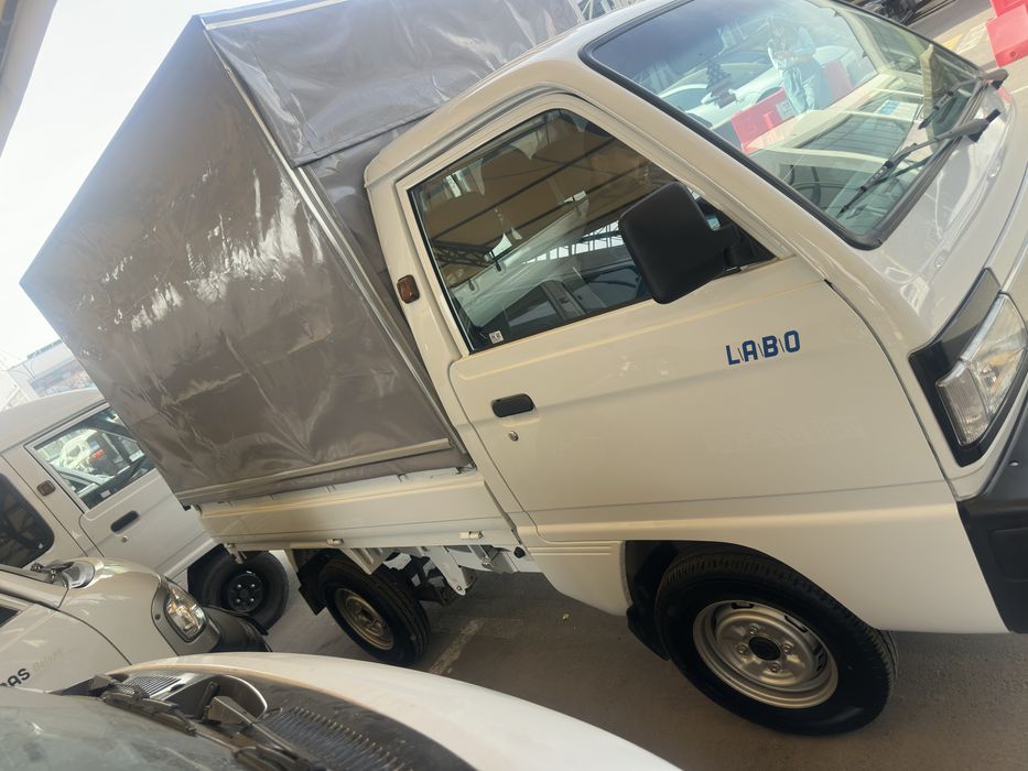 1500$ Bosh to’lov Labo 2026