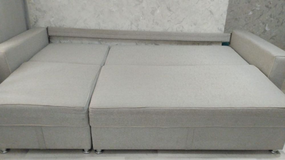 Продам диван состояние хорошее