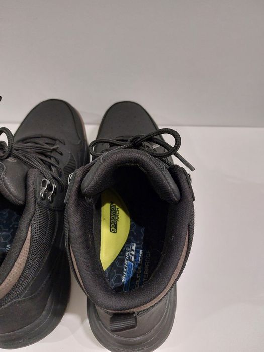 Зимни обувки Skechers, мъжки, 43 номер.