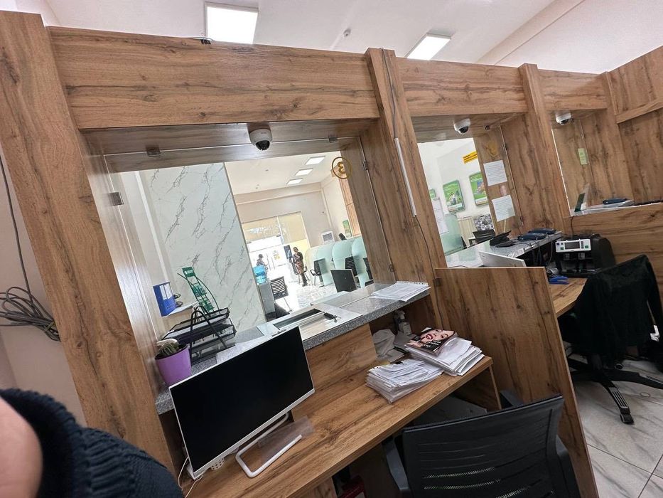 Сборка мебели и ремонт мебели  звоните