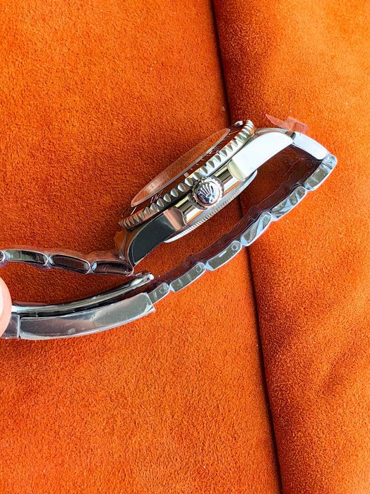 Rolex Submariner 40mm 3235