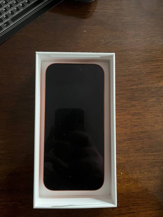 Iphone 17pro 256гб