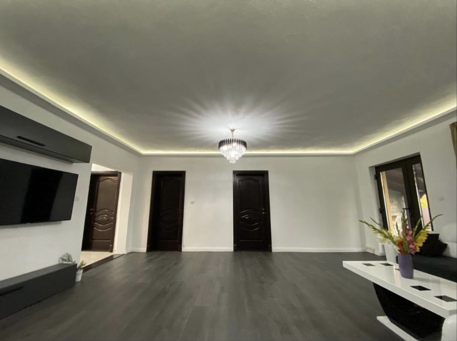 Casa cazare Oradea regim hotelier Aquapark Nymphaea Baile Felix