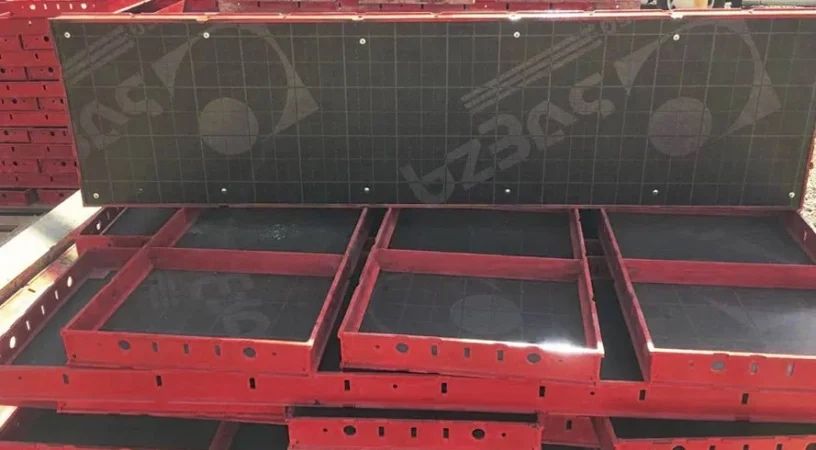 Фиский Фанер СВЕЗА Самаркандда