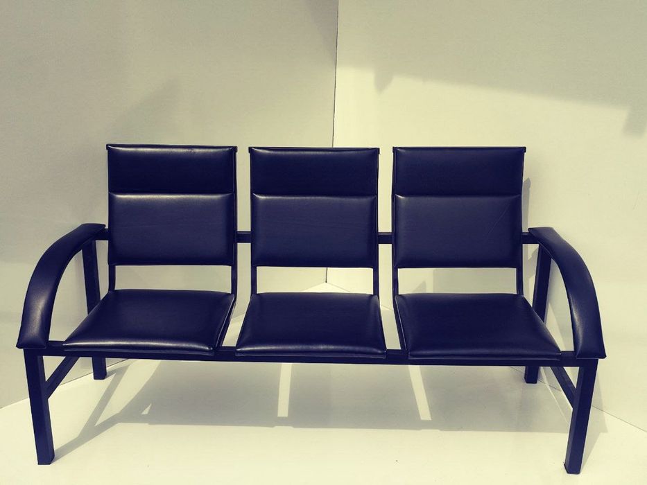 3 ориндиклиг скамейка