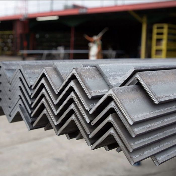 Metall, Temir, Profil, Truba, || Металл Темир