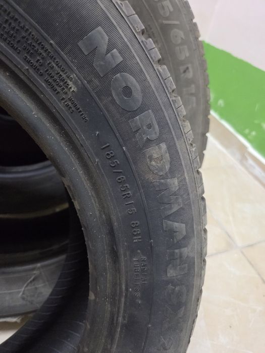 Продам Ризина в хорошем состоянии.