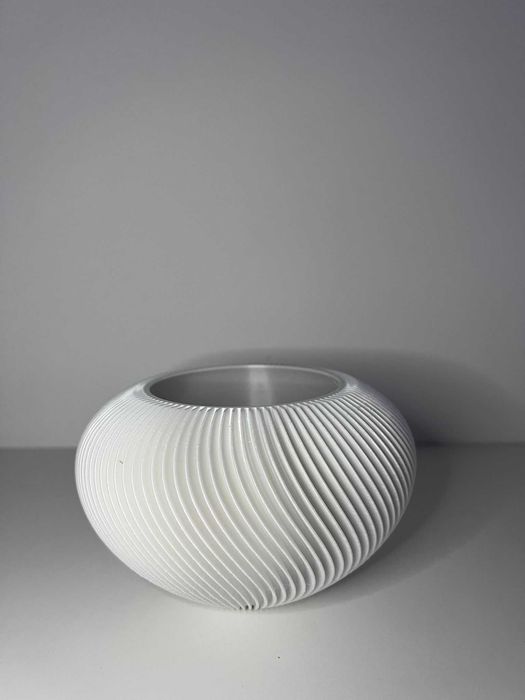 Servicii Printare 3D, Scanare 3D si Proiectare 3D