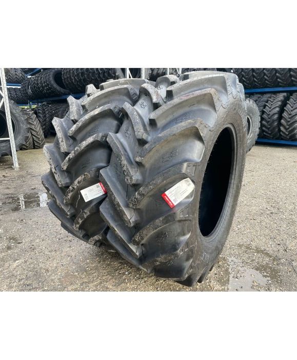 540/65 r30 alliance agri-star II 150d 5406530  Cauciucuri tractor, Fiat, Case, Fendt, John Deere, New Holland, Massey Ferguson, UTB   Cauciucuri tract