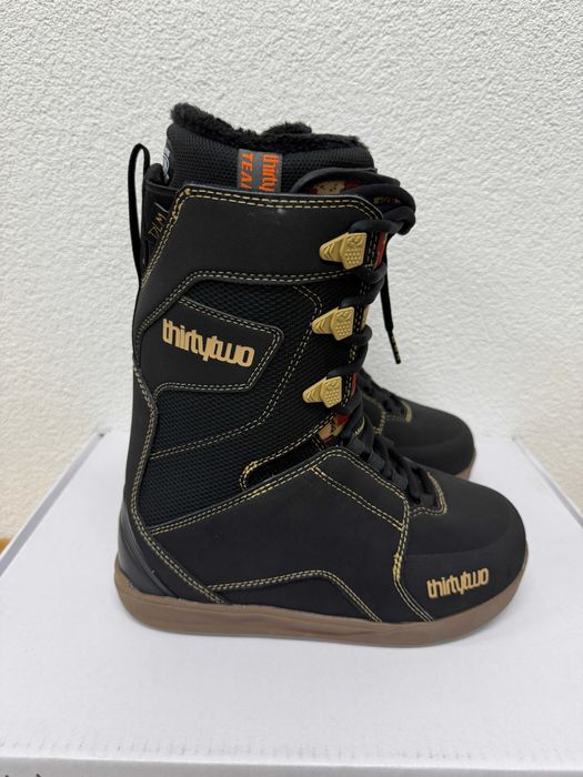 boots thirtytwo lashed lace ws mondo 24 europa 38
