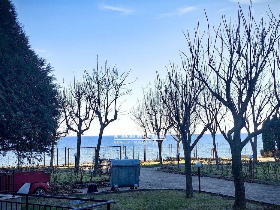 Продава се Двустаен апартамент в Ахелой - 84 кв.м за 810 €/кв.м - Снимка #3