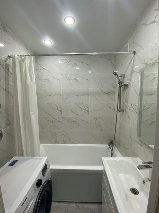 2 комн район 1000 мелочей