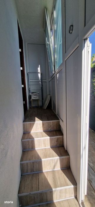 Apartament 2 camere, 32 mp, zona Bariera Valcii