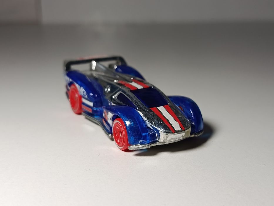 Машинки Hotwheels | Oyinchoq temir mashinachalar