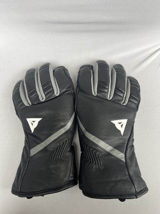 Каска за мотор HJC i70 x DC, Dainese