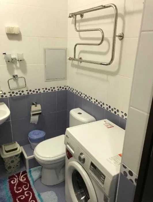 Сдаётся 2/4/9 квартира на Юнусабадском ор-р Мега Планет