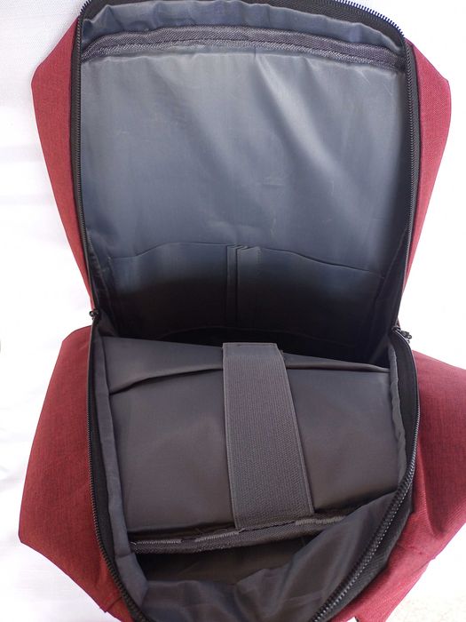 Раница за лаптоп WINGS