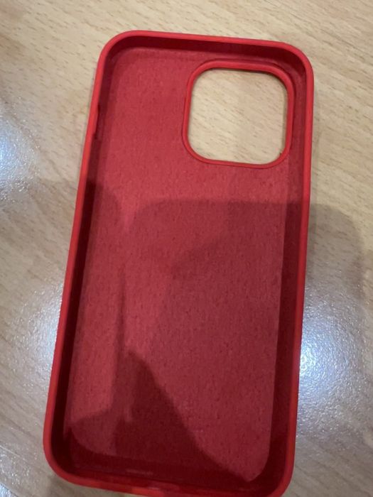 Iphone/ айфон / 13 pro (калъфче/ кейс - няколко модела