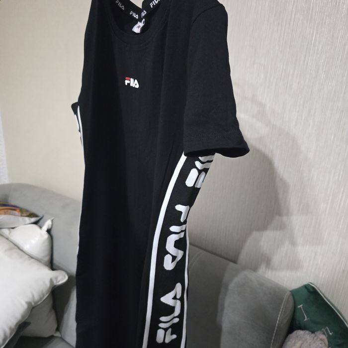 Rochie filla de femei