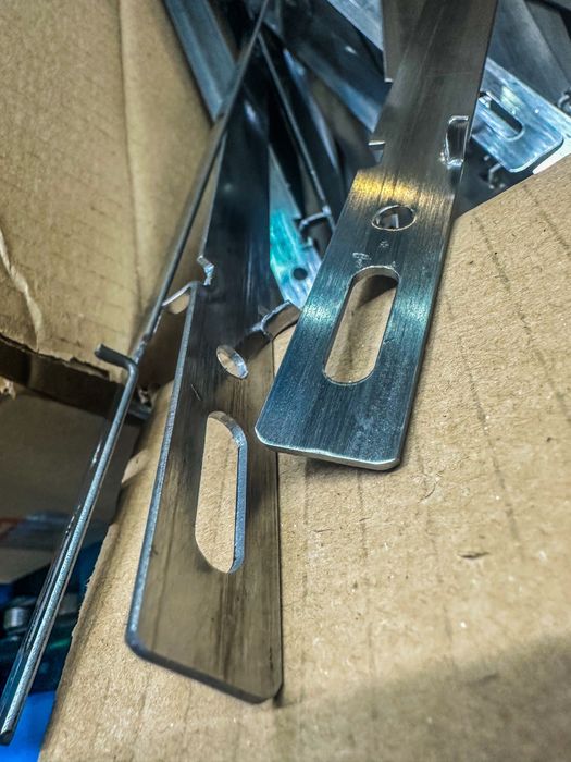 Panouri cofraje doka, lana, placa galbena, tego accesorii grinda h20