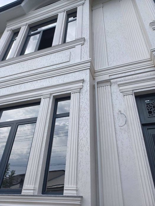 ТРАВЕРТИН хизмати, тез, сифатли, кафолатга эга!!!