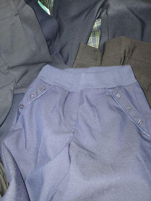 Кимоно для каратэ,