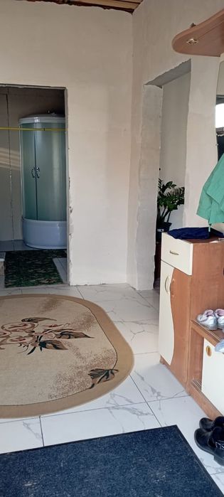 Уи сатылады поселок комсомолда