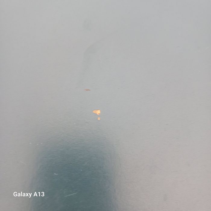 Vand masa de ping pong