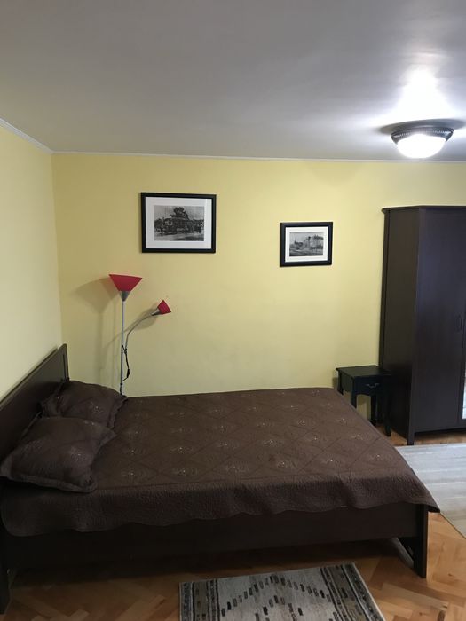 Apartament 2 camere spre inchiriere
