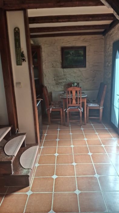 Casă de vânzare Prundu Birgaului