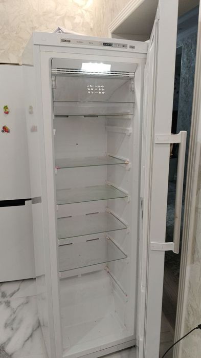 Ремонт холодильников без выходных с выездом